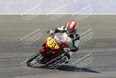 media/Apr-14-2023-Apex Assassins (Fri) [[6bc7254b18]]/Racer 2/Session 3 (Bowl)/